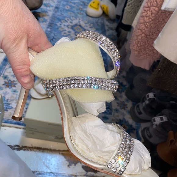 Benjamin Adams Astor 7.5 - Picture 6 of 12